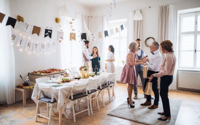 multigeneration-family-with-presents-on-a-indoor