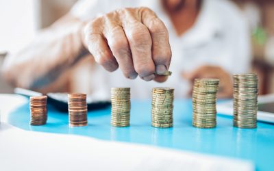 senior-woman-checking-her-finances