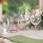 4 Simple Ways to Improve Guest Services In 2020