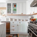Save Time and Money with Flatpack Kitchen