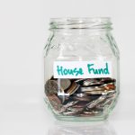 5 Steps for Saving For a House Deposit
