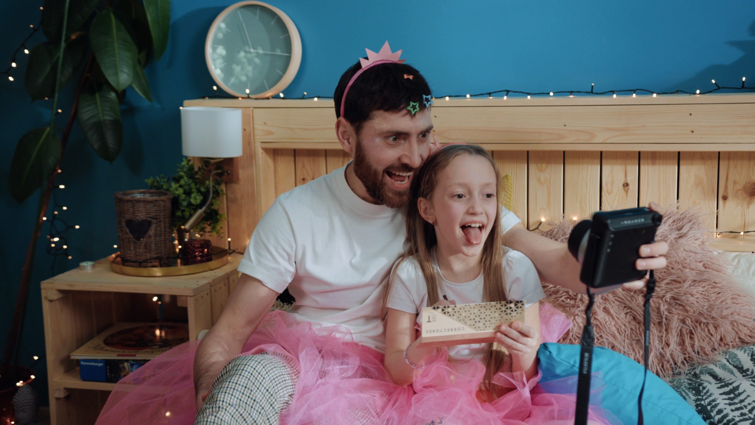 Polaroid Camera Tips and Tricks for Perfect Pics Nickxeno Phon