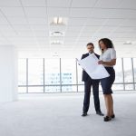 The Beginner’s Guide To Commercial Property Investment