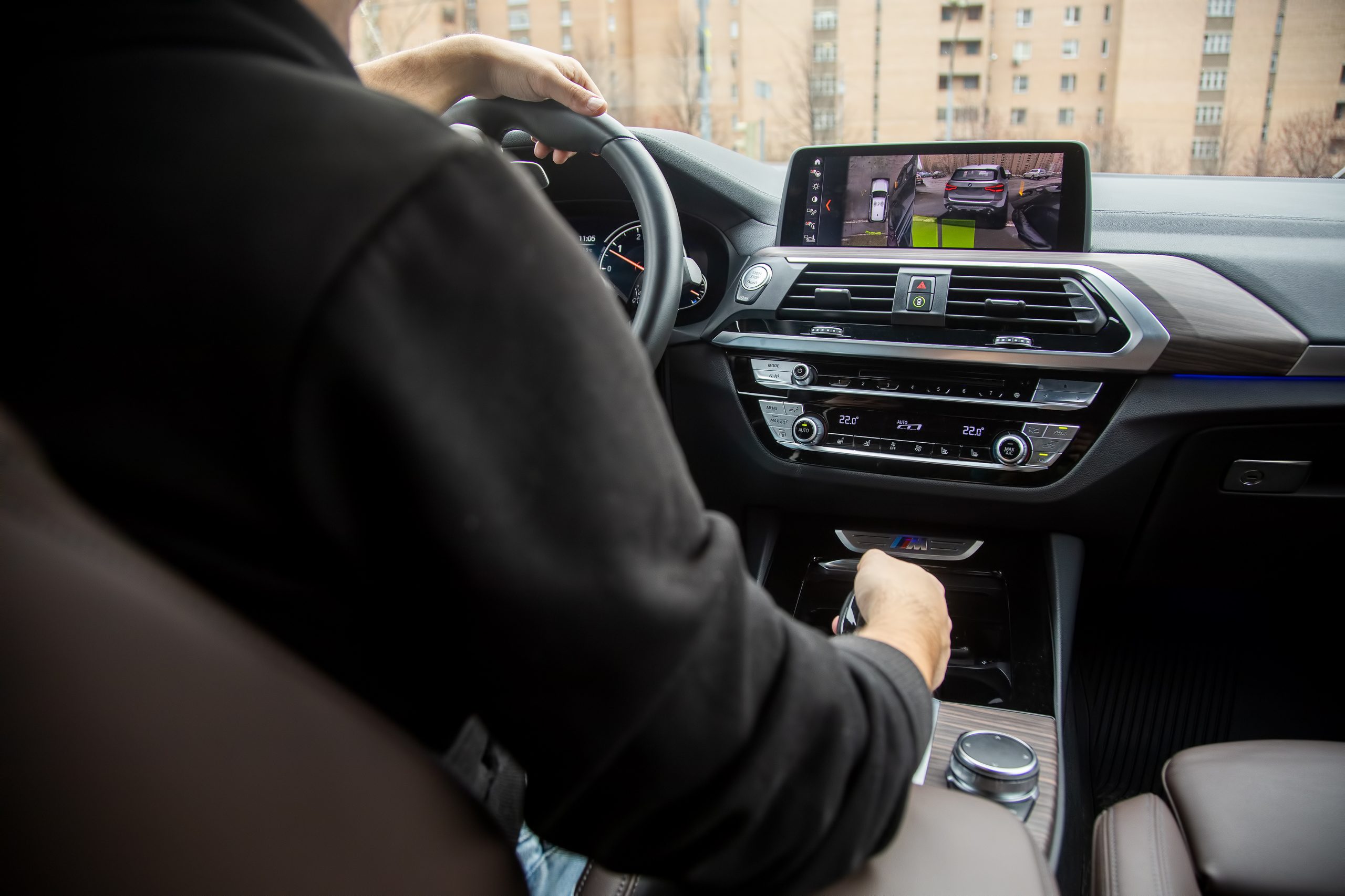 How To Buy The Best Dashboard Camera Nickxeno Phon