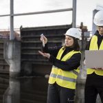 Digital Shield: How Construction Safety Risk Assessment Software Is Changing the Game