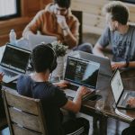 How to Choose the Best ASIC Corporate Compliance Software for Your Company