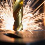 Milwaukee Power Tool Replacement Battery: OEM vs. Third-Party – Which One is Better?