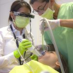 The Role of Dentists in Improving Overall Health and Well-Being