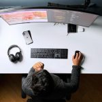 How to Choose the Right ERP System Software Based on Industry Needs