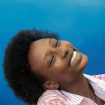 Why More Patients Are Choosing Dental Studios for Smile Makeovers
