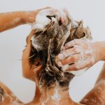 Top Features to Look for in a Premium Shower Filter in Australia